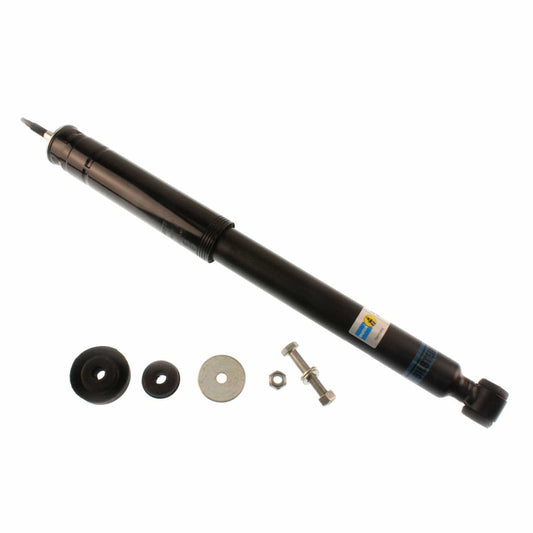 Bilstein B4 Mercedes-Benz SLK230 Kompressor Front 36mm Monotube Shock Absorber
