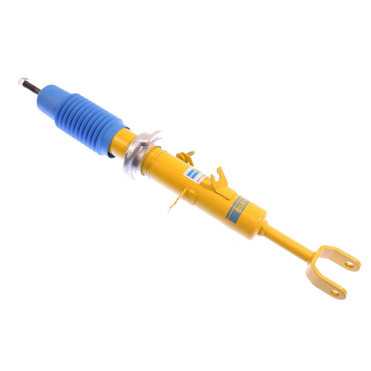 Bilstein B8 Nissan 350Z Base Front Left 46mm Monotube Shock Absorber