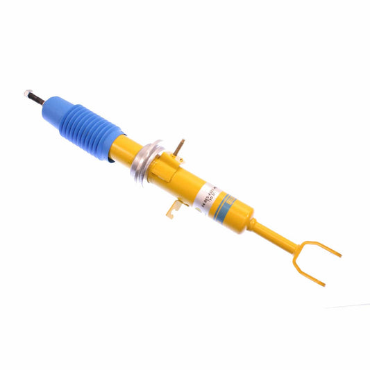 Bilstein B8 Nissan 350Z Base Front Right 46mm Monotube Shock Absorber