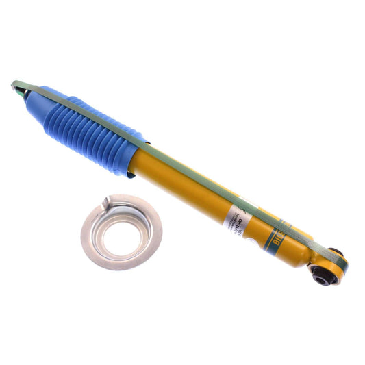Bilstein B6 Acura TSX Base Rear Shock Absorber