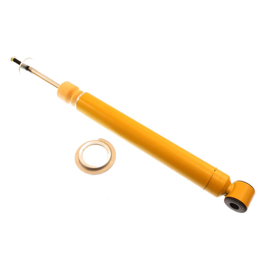 Bilstein B6 Mazda RX-8 Base Rear 46mm Monotube Shock Absorber
