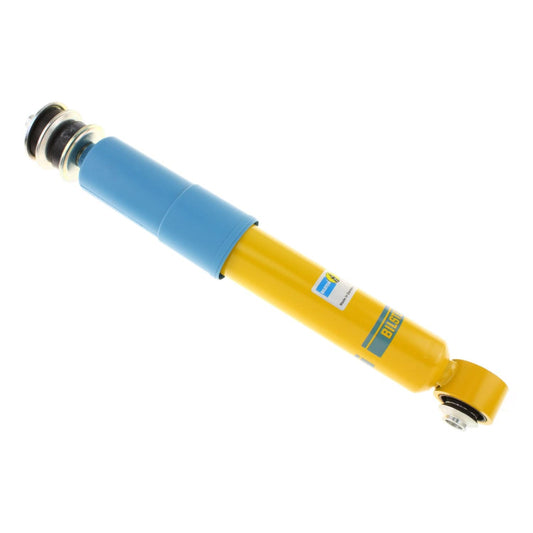 Bilstein B6 Mercedes-Benz ML320 Base Front 46mm Monotube Shock Absorber