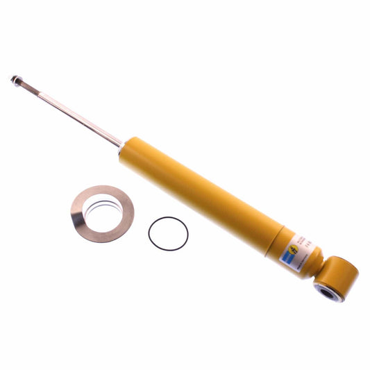 Bilstein B6 Mazda MX-5 Miata Base Rear 46mm Monotube Shock Absorber