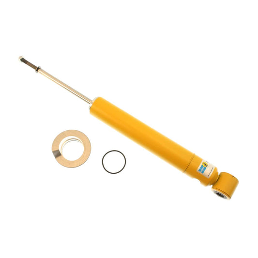 Bilstein B8 Mazda MX-5 Miata Base Rear 46mm Monotube Shock Absorber