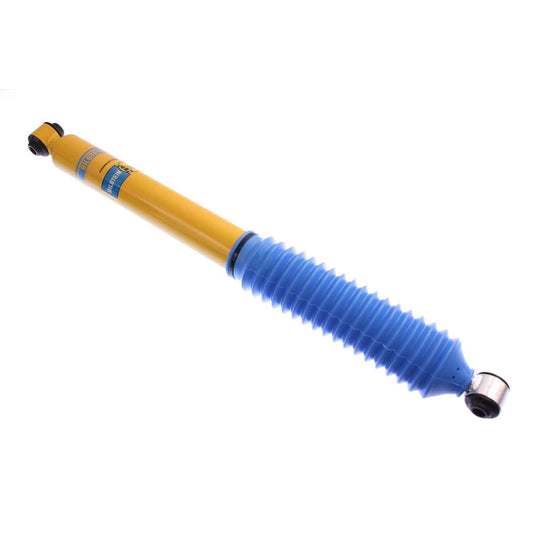 Bilstein 4600 Series Dodge Durango SLT Rear 46mm Monotube Shock Absorber