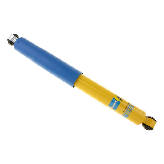 Bilstein B6 Jeep Liberty Renegade Rear 46mm Monotube Shock Absorber