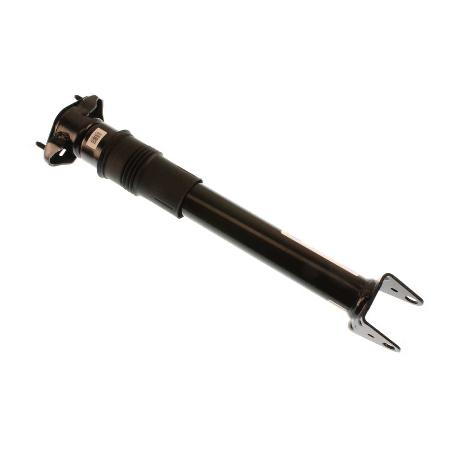 Bilstein B4 Mercedes-Benz R350 4Matic Rear 46mm Monotube Shock Absorber