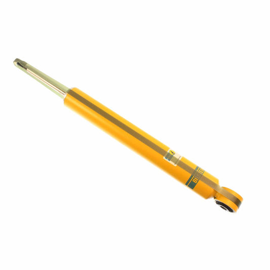 Bilstein B6 Audi A4 Quattro Avant Rear 46mm Monotube Shock Absorber