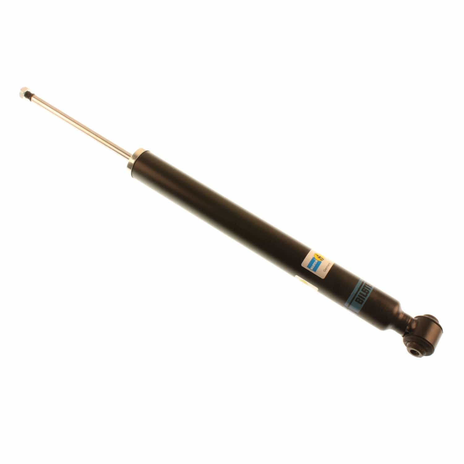 Bilstein B4 Mercedes-Benz C300 Luxury Rear 36mm Monotube Shock Absorber