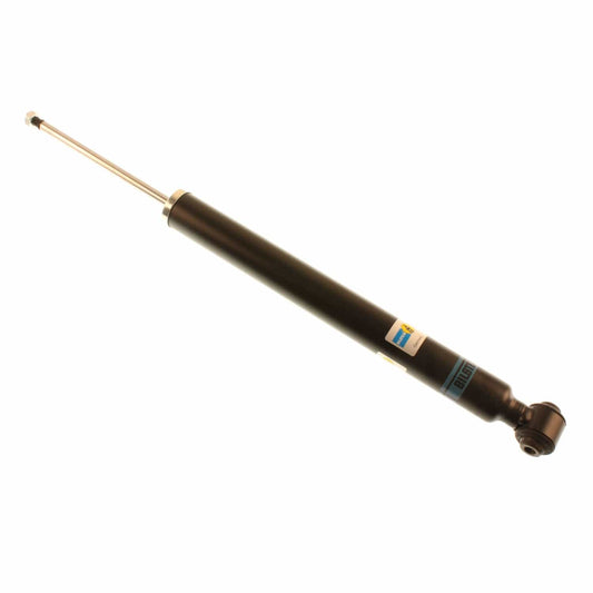 Bilstein B4 Mercedes-Benz C300 Luxury Rear 36mm Monotube Shock Absorber