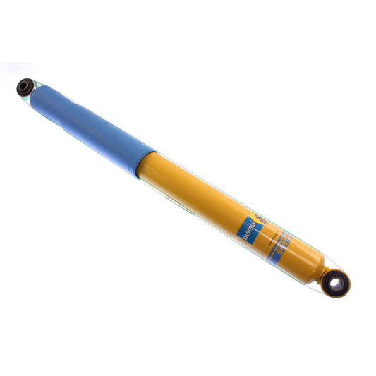 Bilstein 4600 Series Dodge Ram 1500 Laramie 4WD Rear 46mm Monotube Shock Absorber