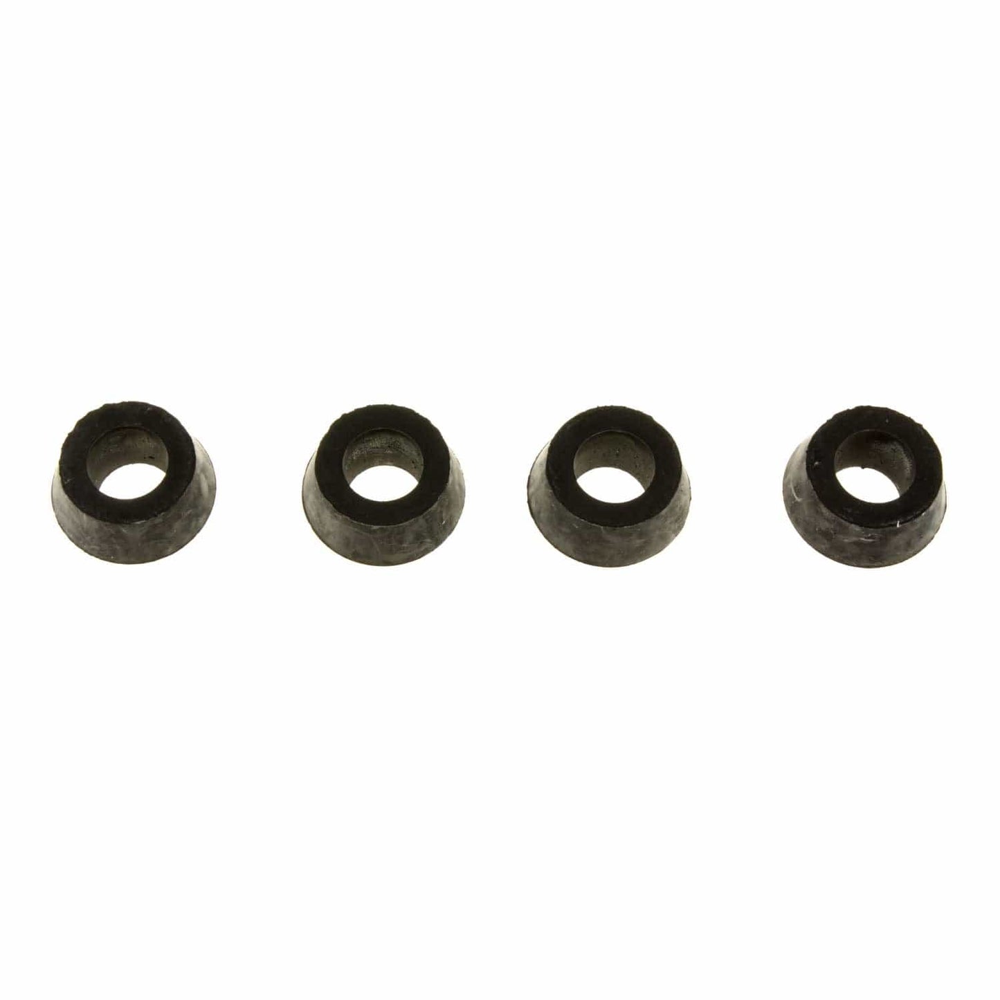 Bilstein B6 Toyota Tacoma SR5 Rear Right 46mm Monotube Shock Absorber