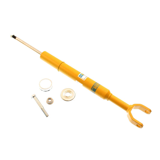 Bilstein B6 Audi S4 Base Front 36mm Monotube Shock Absorber