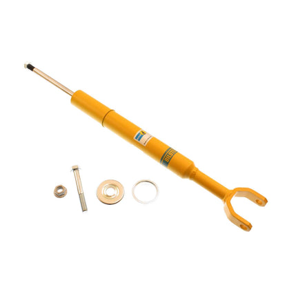 Bilstein B6 Audi S4 Base Front 36mm Monotube Shock Absorber