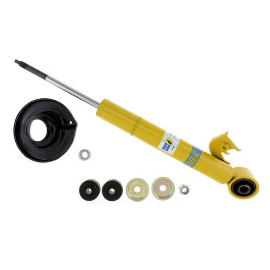 Bilstein B6 Toyota Tacoma Base RWD Front Right 36mm Monotube Shock Absorber
