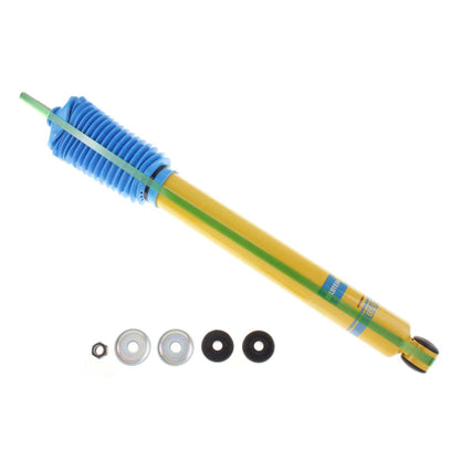 Bilstein 5100 Series Ford F-150 Base 4WD Rear 46mm Monotube Shock Absorber