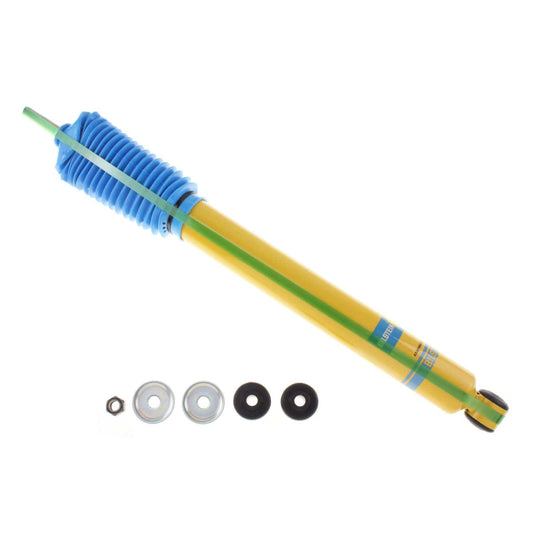 Bilstein 5100 Series Ford F-150 Base 4WD Rear 46mm Monotube Shock Absorber