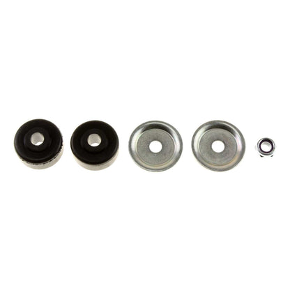 Bilstein B6 Ford Expedition Eddie Bauer 4WD Front 46mm Monotube Shock Absorber