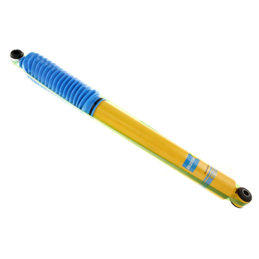 Bilstein B6 Ford F-250 Super Duty Lariat RWD Rear 46mm Monotube Shock Absorber