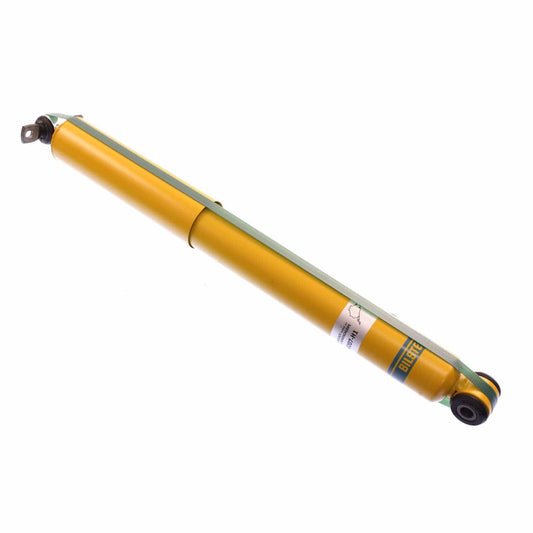 Bilstein B6 Ford Excursion Eddie Bauer RWD Rear 46mm Monotube Shock Absorber