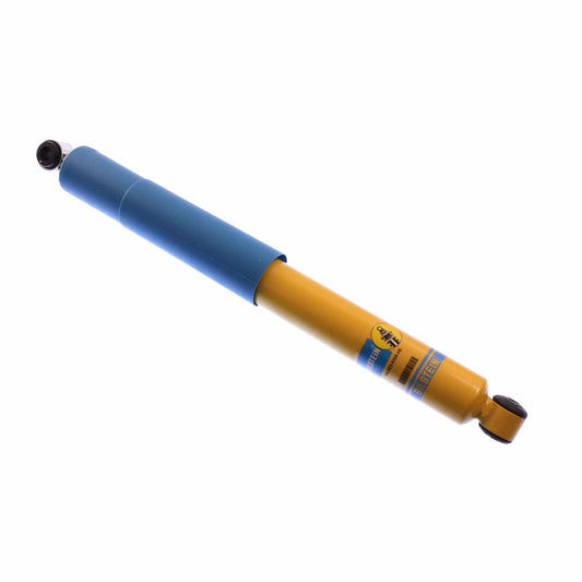 Bilstein B6 Ford Excursion Eddie Bauer 4WD Front 46mm Monotube Shock Absorber