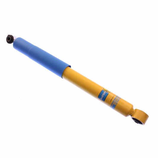 Bilstein B6 Chevrolet Silverado 3500 Base 4WD Rear 46mm Monotube Shock Absorber