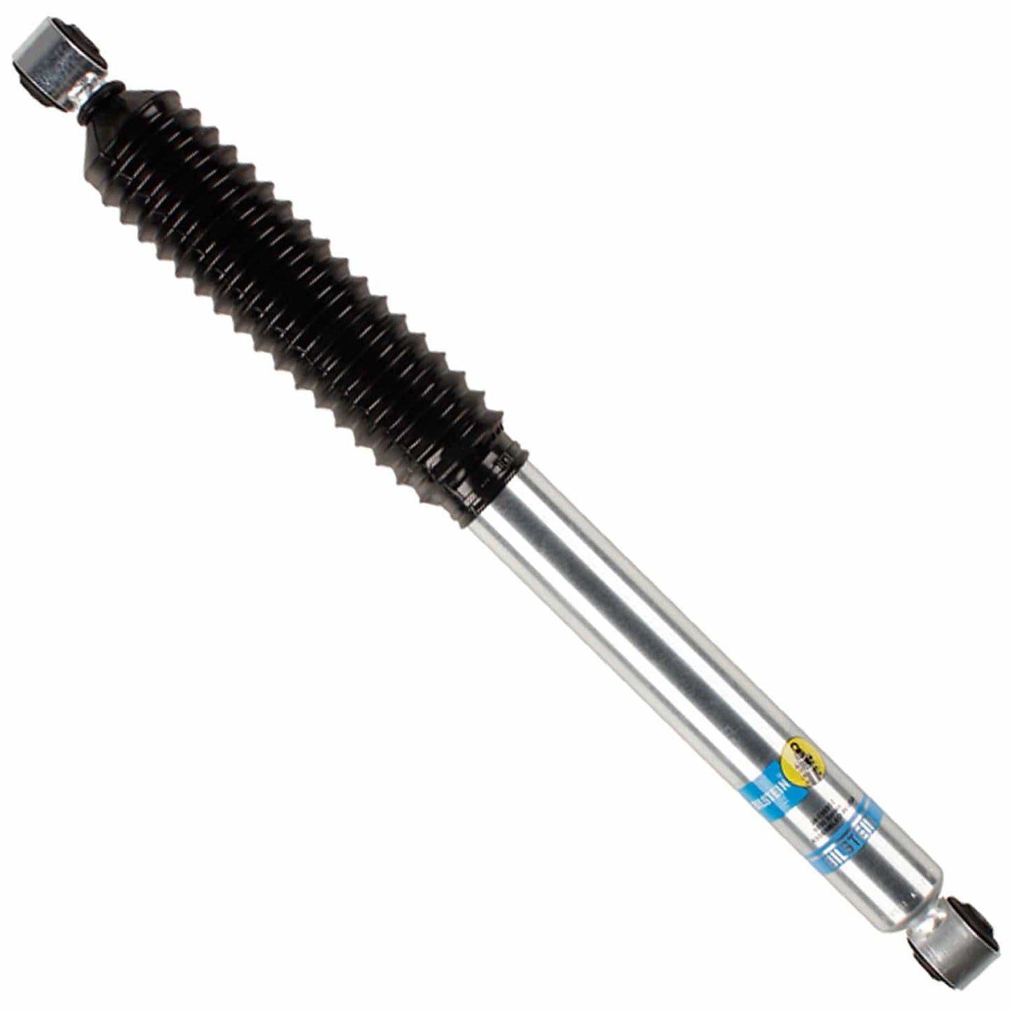 Bilstein B6 Hummer H2 Base Rear 46mm Monotube Shock Absorber