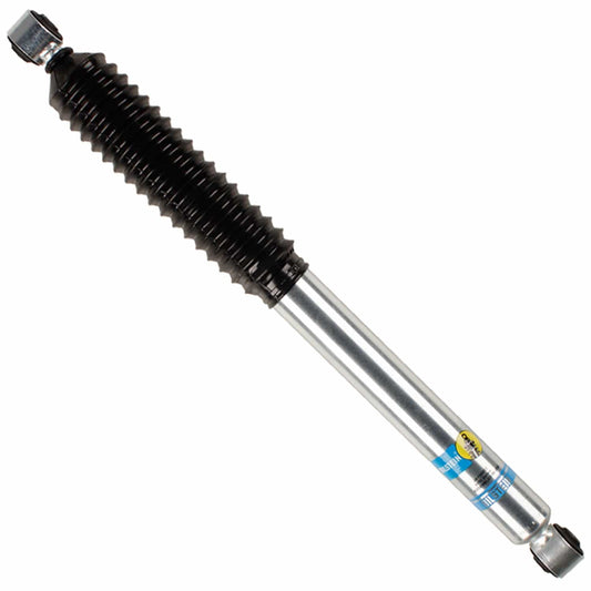 Bilstein B6 Hummer H2 Base Rear 46mm Monotube Shock Absorber