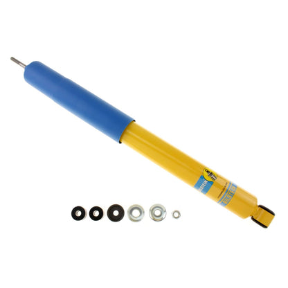 Bilstein B6 4600 Series Toyota Tacoma Base 4WD Rear 46mm Monotube Shock Absorber