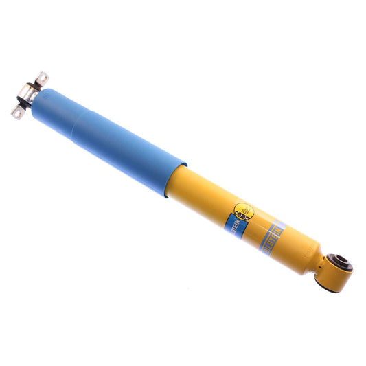 Bilstein B6 Chevrolet Colorado Z85 LS Rear 46mm Monotube Shock Absorber