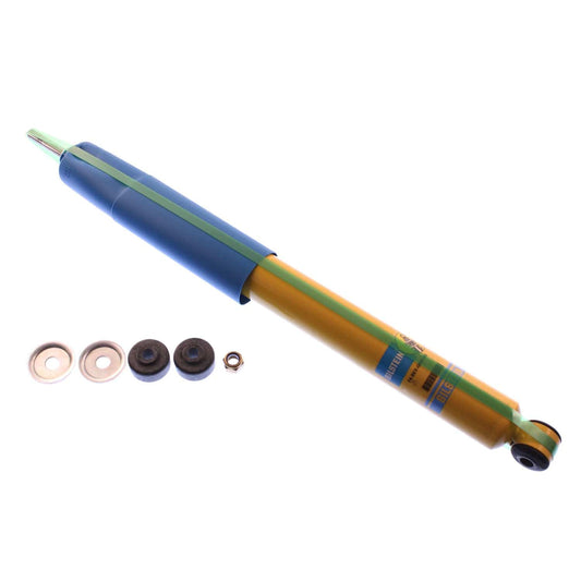 Bilstein Ford F-150 Base RWD Rear 46mm Monotube Shock Absorber