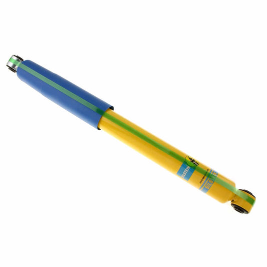 Bilstein 4600 Series Chevrolet Silverado 3500 HD LT Rear Shock Absorber