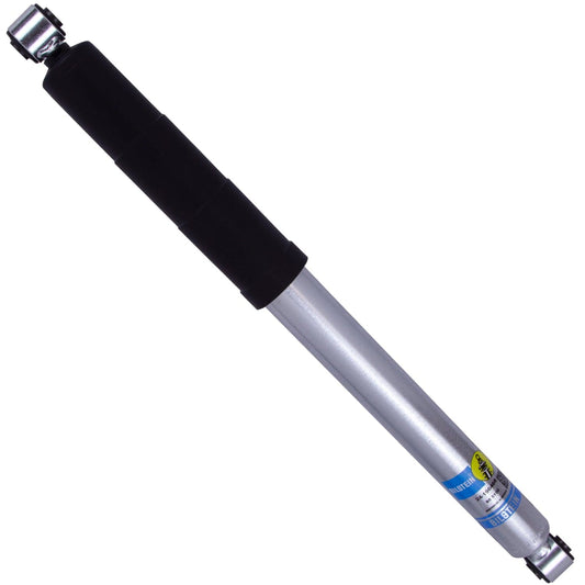 Bilstein 5100 Series Chevrolet Silverado 2500 HD LT Rear 46mm Monotube Shock Absorber