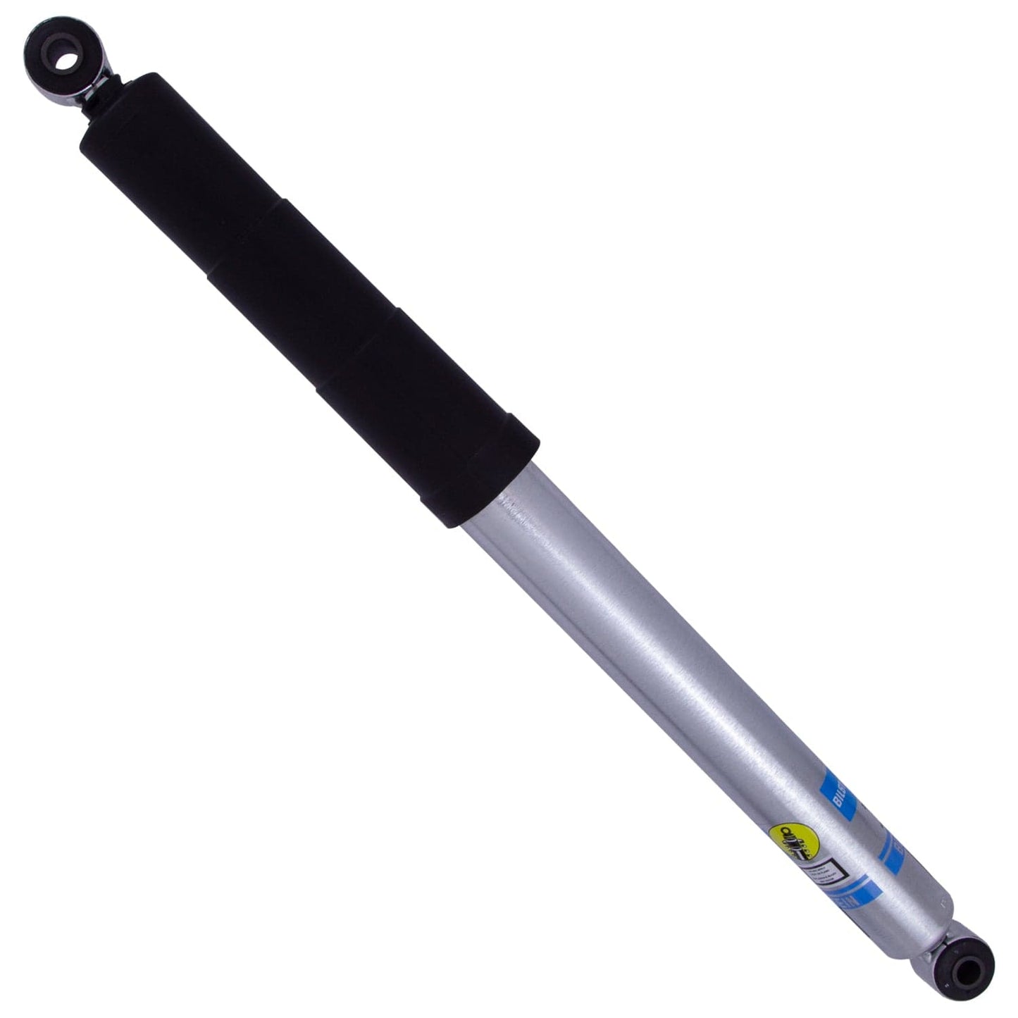 Bilstein 5100 Series Chevrolet Silverado 2500 HD LT Rear 46mm Monotube Shock Absorber