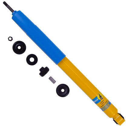 Bilstein 4600 Series Ram 1500 4x4 w/o Air Leveling w/o Off Road Package Rear Shock Absorber