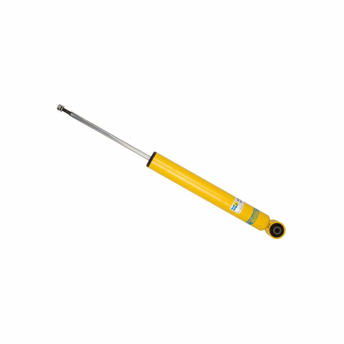Bilstein B6 Performance Porsche Macan w/o PASM Rear Monotube Shock