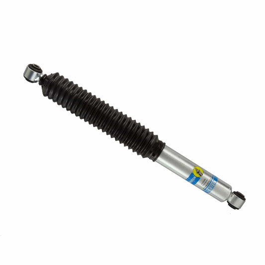 Bilstein 5100 Series Chevy Suburban/GMC Yukon XL Rear 46mm Monotube Shock Absorber