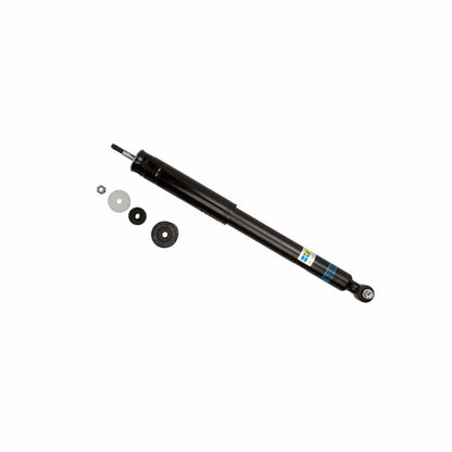 Bilstein B4 Mercedes-Benz 04-05 E320 V6/06-09 E350 V6 Rear Monotube Shock Absorber