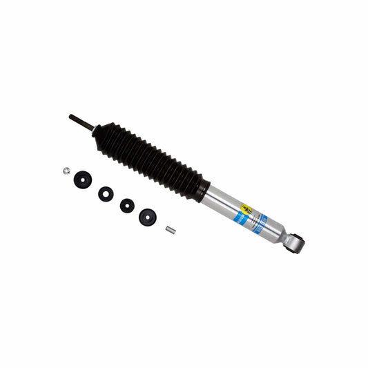 Bilstein 5100 Series Ford F-250 / F-350 Super Duty Front Shock Absorber