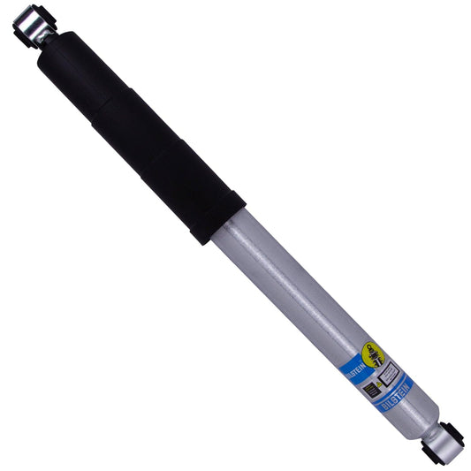Bilstein 5100 Series Chevrolet Silverado 1500 / GMC Sierra 1500 B8 Shock Absorber
