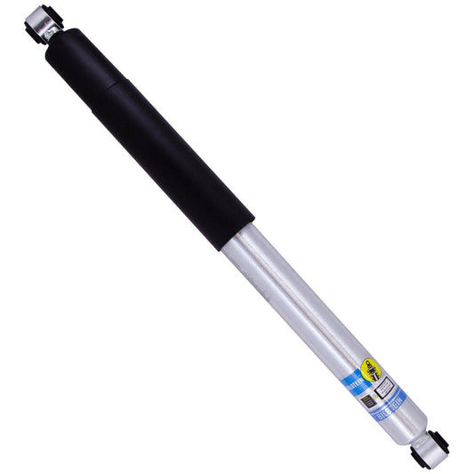 Bilstein 5100 Series Chevrolet Silverado 1500 / GMC Sierra 1500 Shock Absorber Trail-Boss Only