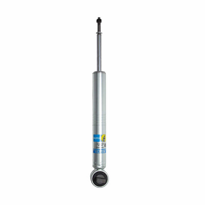 Bilstein 2021+ Ford F150 RWD Only B8 5100 (Ride Height Adjustable) Monotube Shock Absorber - Front