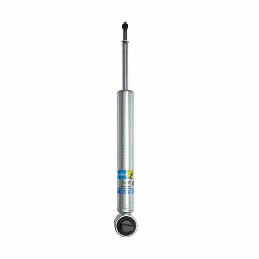 Bilstein 2021+ Ford F150 RWD Only B8 5100 (Ride Height Adjustable) Monotube Shock Absorber - Front