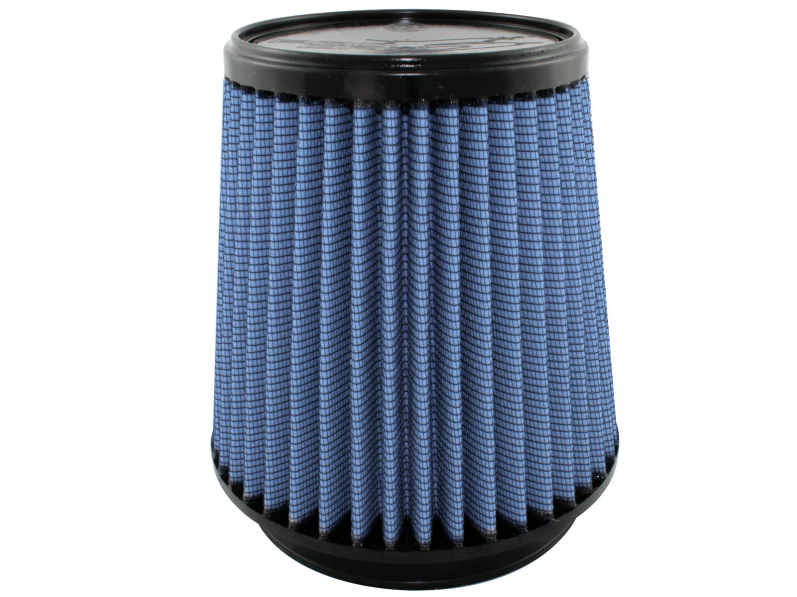 aFe Magnum FORCE Pro 5R Intake Replacement Air Filter 5-1/2F x 7B x 5-1/2T x 7H | (24-90045)