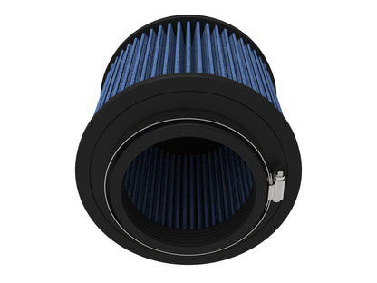 aFe MagnumFLOW Air Filters UCO P5R A/F P5R 4F x 7B x 7T x 6H