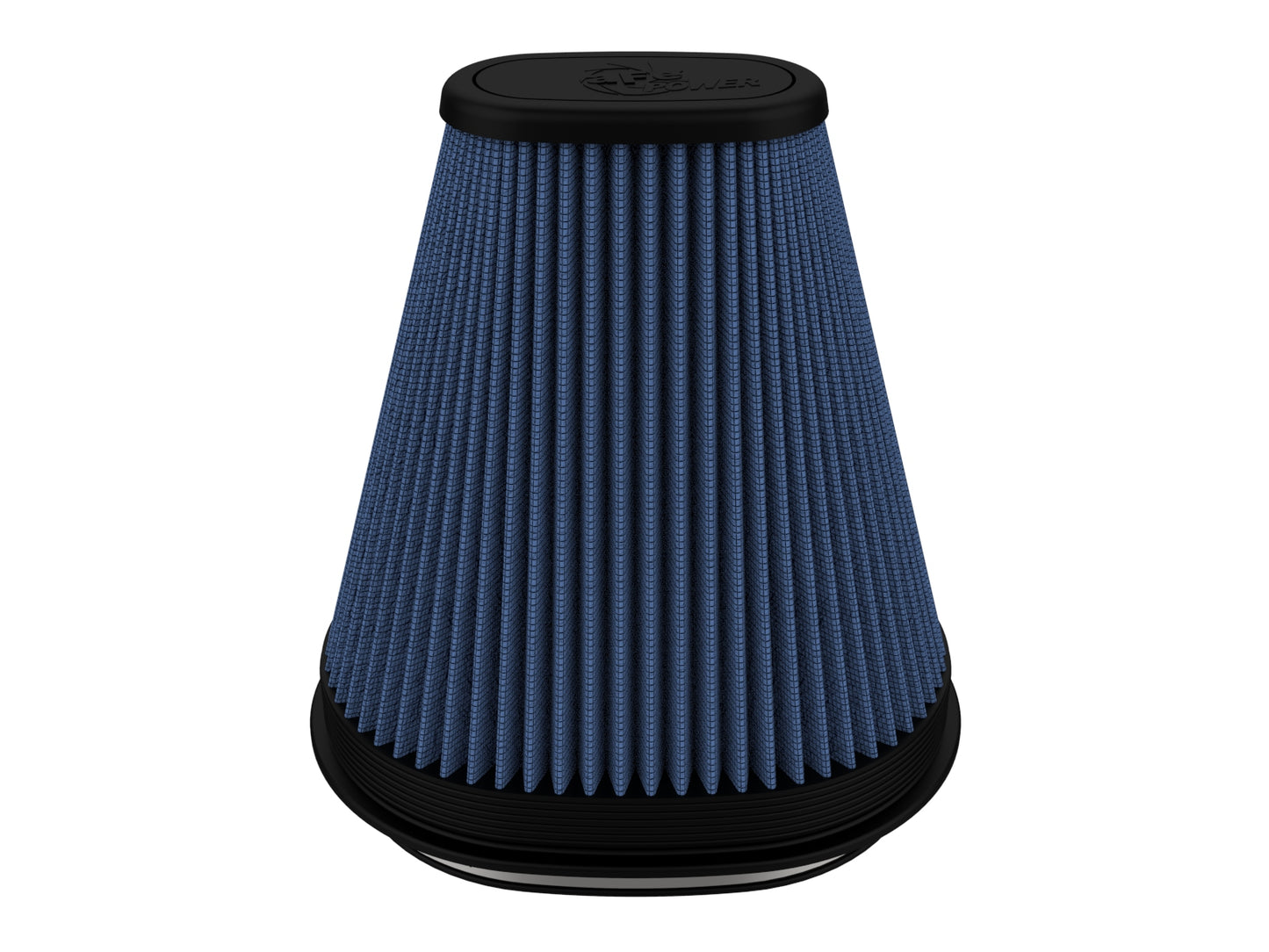 aFe Momentum Intake Replacement Air Filter w/ Pro 5R Media (24-90080)