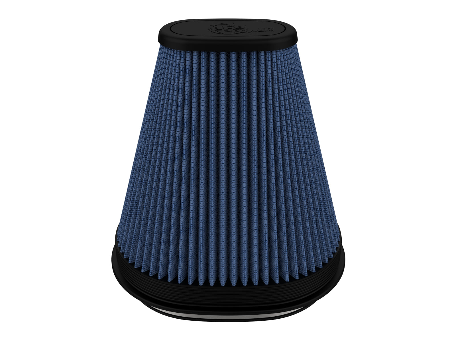 aFe Momentum Intake Replacement Air Filter w/ Pro 5R Media (24-90080)