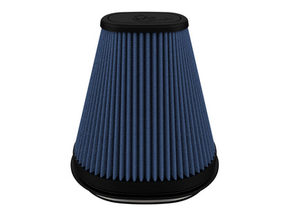 aFe Momentum Intake Replacement Air Filter w/ Pro 5R Media (24-90080)