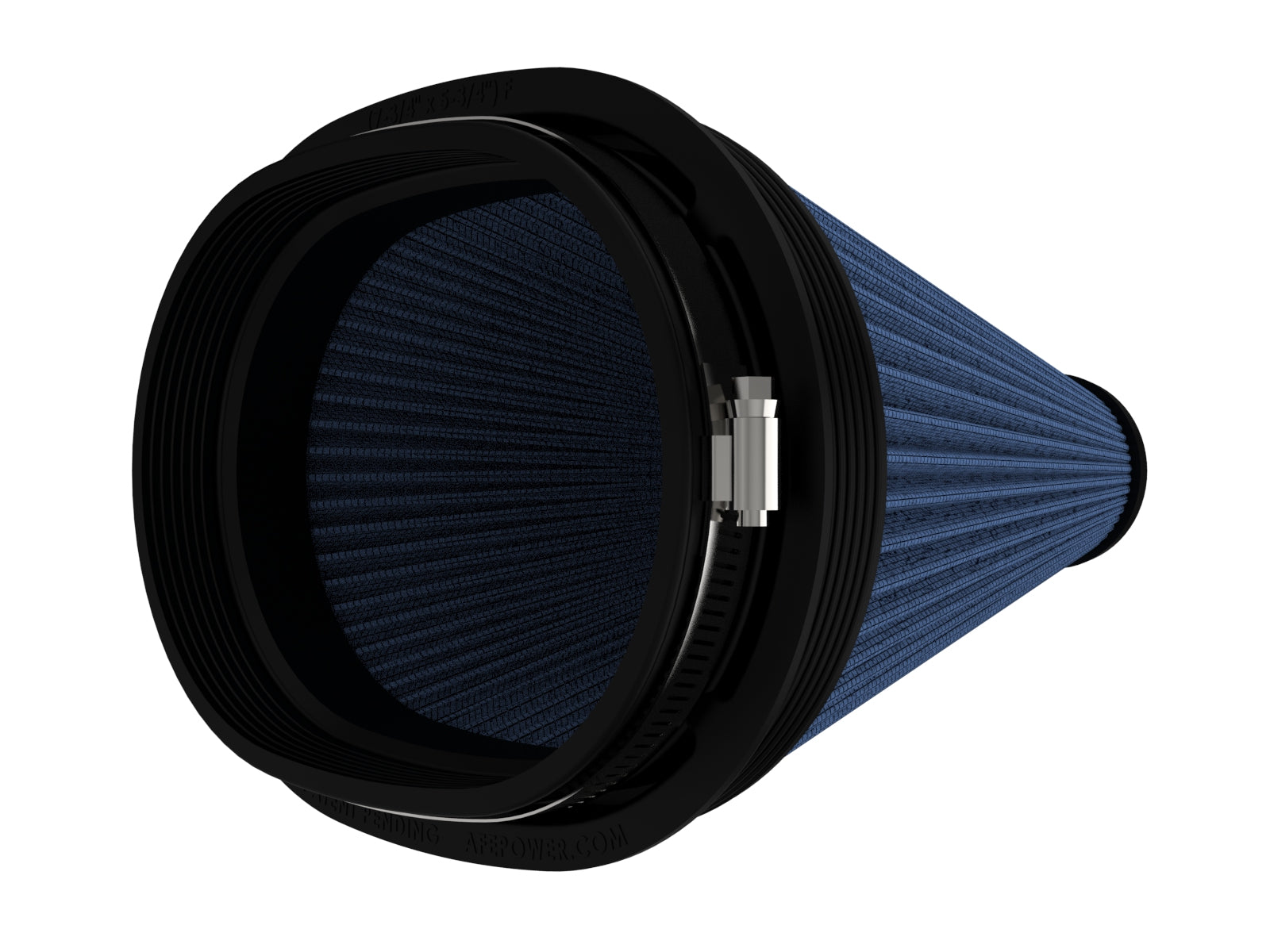 aFe Momentum Intake Replacement Air Filter w/ Pro 5R Media (24-90080)