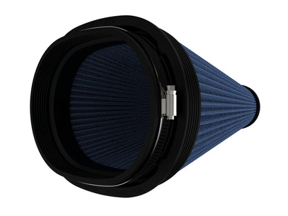 aFe Momentum Intake Replacement Air Filter w/ Pro 5R Media (24-90080)